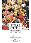 final cut poster.jpg
